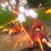 Trails in the Sky 1st Chapter Doubles Original Game Length to 80 Hours