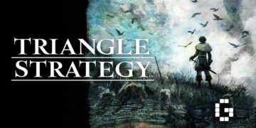 Triangle Strategy Announced for PlayStation 5 and Xbox Series X|S