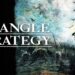 Triangle Strategy Announced for PlayStation 5 and Xbox Series X|S