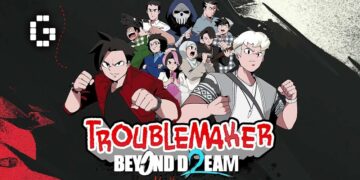 Nikke Announces Upcoming Bunny X 777 Event - GamerBraves