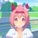 Why Does Everyone Love Haru Urara in Umamusume: Pretty Derby?