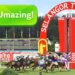 Umamusume Fans Hijack Selangor Turf Club’s Merdeka Cup 2025 Post With Memes and Hype