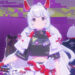 CDD Reveals Extended Gameplay Footage for VTuber Game Virtual Circle