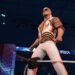 WWE 2K25 Nintendo Switch 2 Review – A Surprisingly Smooth Return to Portable Wrestling