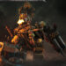 Warhammer 40,000: Dawn of War IV Announced