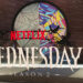 Wednesday Returns: Experience Nevermore Academy at Sunway Pyramid Before Season 2 Premieres