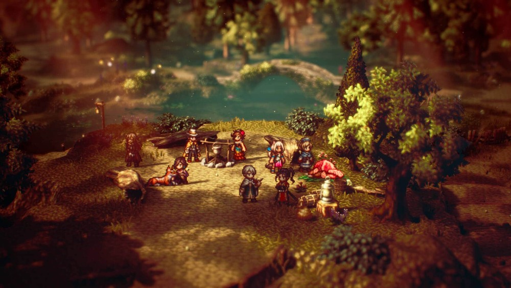 Turn-based