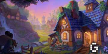[gamescom2025] World of Warcraft: Midnight Preview – Player Housing Delivers Deep Customization and Room Building