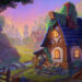 [gamescom2025] World of Warcraft: Midnight Preview – Player Housing Delivers Deep Customization and Room Building