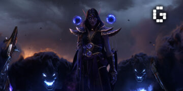 World of Warcraft Midnight Expansion Brings Light vs. Void, Player Housing, and More