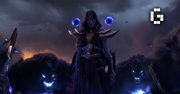 World of Warcraft Midnight Expansion Brings Light vs. Void, Player Housing, and More