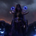 World of Warcraft Midnight Expansion Brings Light vs. Void, Player Housing, and More