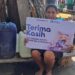 Wuthering Waves Indonesia Community Helps Provide Clean Water to 448 Families in East Flores