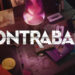 Xbox Cancels Contraband After Four Years of Silence Since E3 2021 Reveal