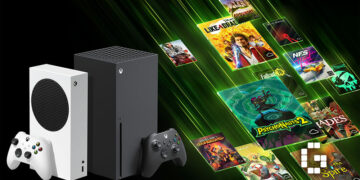 Xbox Expands Cloud Gaming to Lower Game Pass Tiers