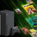 Xbox Expands Cloud Gaming to Lower Game Pass Tiers