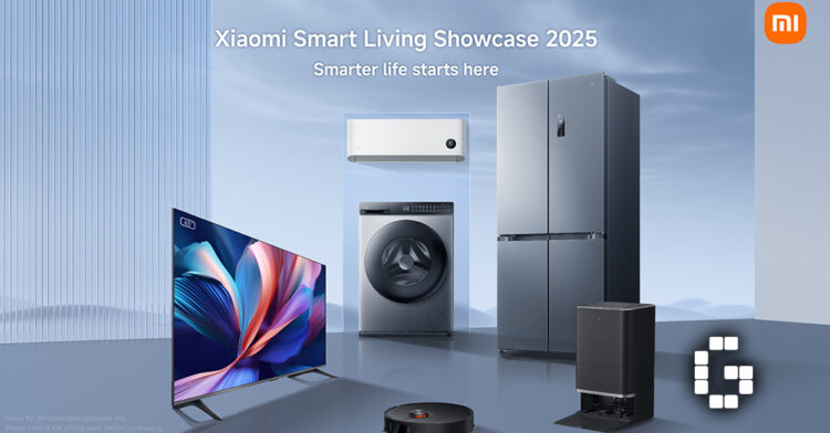Image Credit: Xiaomi