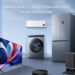 Xiaomi Brings Smart Home Technology to Setia City Mall with 5-Day Showcase