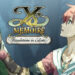 Ys Memoire Revelations in Celceta