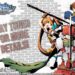 Ys vs Trails in the Sky: Alternative Saga Delayed Indefinitely, New Release Date to Be Announced