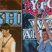 [EXCLUSIVE] Behind the Victories: Insights from Yu-Gi-Oh! DUEL LINKS WCS 2025 Champions