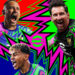 eFootball Gets Major Season Update to Mark 30th Anniversary