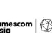 gamescom asia x Thailand Game Show Unveils Lineup of Gaming Giants