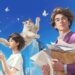 inZOI Brings Life Simulation to PS5 Next Year