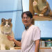 [EXCLUSIVE] inZOI Studio CEO Hyungjun Kim Talks AI Innovation and Community-Driven Design at gamescom 2025