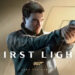007 First Light Launches on March 2026 with Four Editions