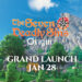 The Seven Deadly Sins: Origin Coming to Multiple Platforms January 28, 2026