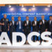 ASEAN Digital Content Summit 2025 Opens in Malaysia with Focus on Regional Creative Industry Growth