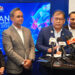 Malaysia Reveals Regional Creative Economy Plans at ASEAN Digital Content Summit 2025