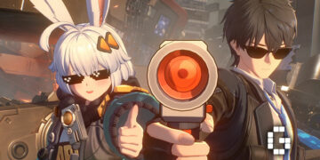 ANANTA Website Update Removes Female Protagonist References