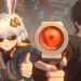 ANANTA Website Update Removes Female Protagonist References