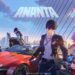 ANANTA 10-Minute Gameplay Video Showcases Tokyo Game Show 2025 Demo