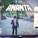 [TGS2025] ANANTA Hands-On Preview – A Wild Fusion of Genres That Actually Works