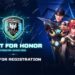 Acer Malaysia Opens Registration for the Asia Pacific Predator League 2026 Local Qualifiers, featuring Dota 2 and VALORANT