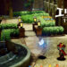 [TGS2025] The Adventures of Elliot The Millennium Tales Preview – A Promising Blend of Style and Challenge