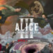 Alice in Borderland Season 3 Review – A Return to the Deadly Games