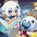 Among Us Welcomes Paimon in Limited-Time Genshin Impact Event