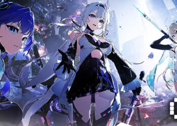 [GUIDE] Anchor Panic Codes & How to Redeem Them