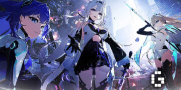 [GUIDE] Anchor Panic Codes & How to Redeem Them
