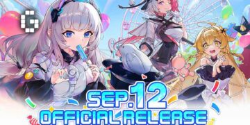 Anchor Panic Officially Launches Worldwide Today