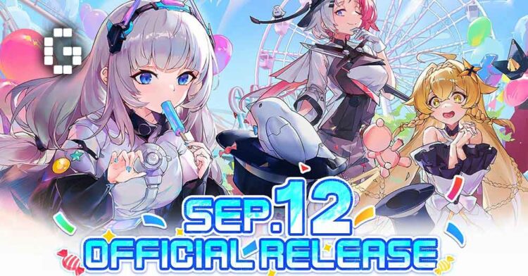 Anchor Panic Officially Launches Worldwide Today