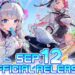 Anchor Panic Officially Launches Worldwide Today