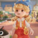 Lilliputian World of Animula Nook Announced for Consoles and PC