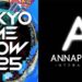 Annapurna Interactive Unveils Initial TGS 2025 Lineup, with More Coming Soon