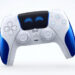 Astro Bot PS5 Controller Returns for Pre-Order in September