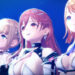 Marie Rose Joins Atelier Resleriana in Dead or Alive Crossover